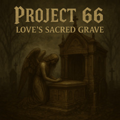 Love's Sacred Grave