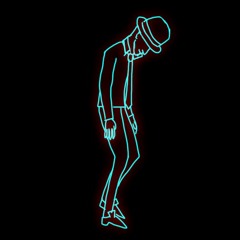 Hi-C - Yrrr Mind (Slowed For Sad Vibes)