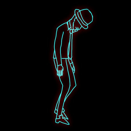 Hi-C - Yrrr Mind (Slowed For Sad Vibes)