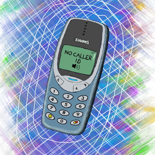 2021