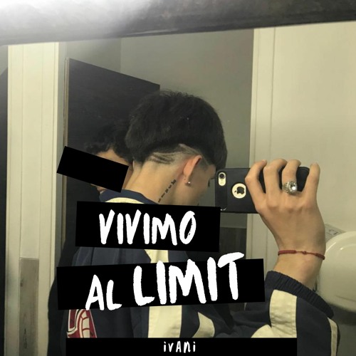 vivimo al limit