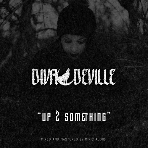 Up 2 Something PROD. BY NETUH X YOUNG APOLLO