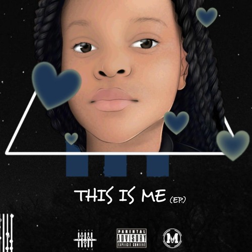 Fora de Hora (Feat. Djaym'S & Preston Rapattoni)