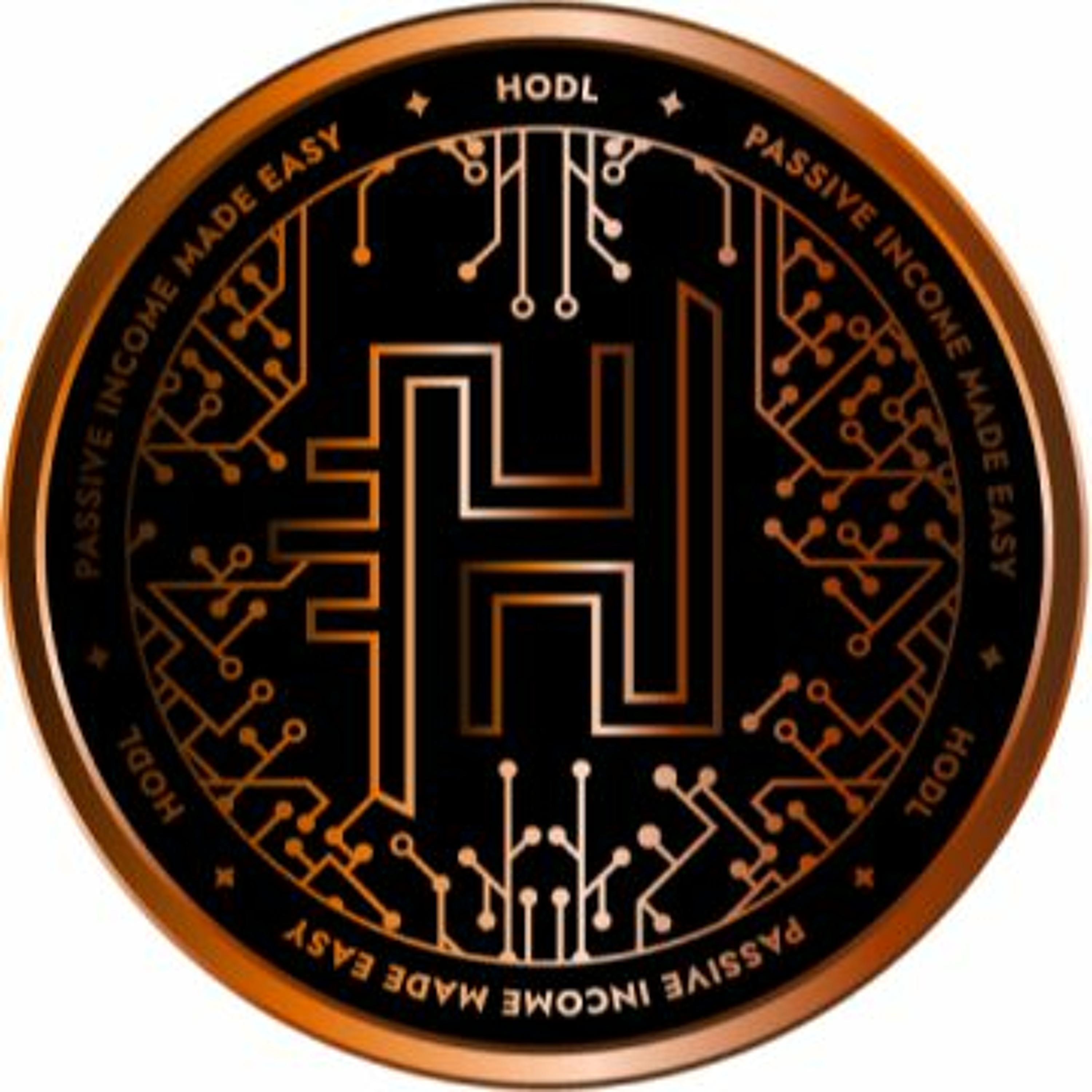 HODL