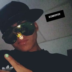 AFRO CANDELA SESSION _1 ❌ WINSTON GARCIA DJ(MP3_160K).mp3