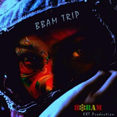 BBAM TRIP - KRT Production