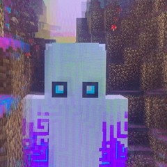 emeralds (CLIP) *lost project*