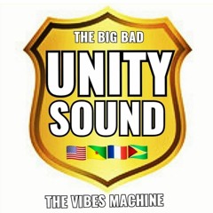 UNITY SOUND ON KFM BAD SESSION with Dj Hustla And Dj Masta (East Coast President)