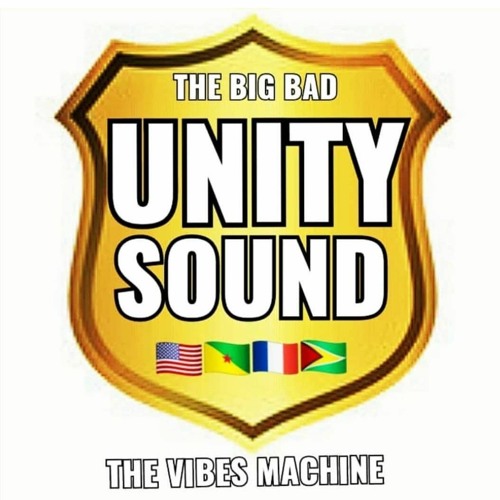 UNITY SOUND ON KFM BAD SESSION with Dj Hustla And Dj Masta (East Coast President)