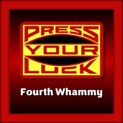 Fourth Whammy