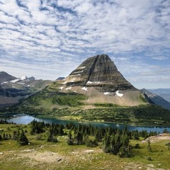Hide In The Mountains