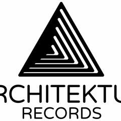 ARCHEDITS01 Break The Box - Rock The Mic (Celestial Architect Remix) FREE D/L