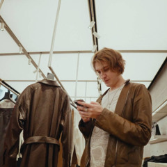 lildrughill - Perfect Timing