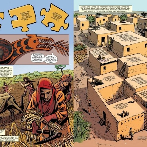 Stream Bc Serving It Right Cheat Sheet by Melissa Listen online for