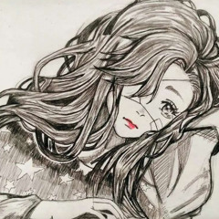 IF I KILLED MYSELF?
