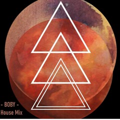 House my way - Vol 1