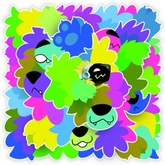 Snuffles - SPOTS (DJ Stuiter Flip) [FREE DOWNLOAD]