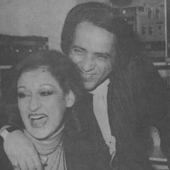 حبيبي معايا والدنيا معايا..أيامنا عيد ونهارنا عيد والليله عيد