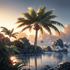 Reggae Needs No Chains