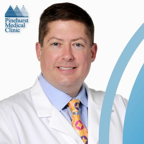 Stream Pinehurst Medical Dr. Brooks Mays Diabetes Awareness