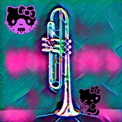 Premature Ejaculation