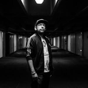 Le béguin pour Degiheugi (04.03.22)