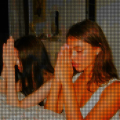 SAY YES TO EROTIC ELECTRONIC