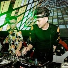 YOU ARE BÊ ĐÊ edit - TYO