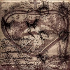 ...ɓϱʒ τϱɓя я ʜϱ сɱσӷƴ[ПP0100TAHCUN]#нᴇʙынᴏᴄиʍᴀябᴏᴧь