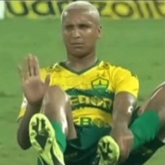 VEM ME CHUPAR x CHUPA ESSA PORR4 FDP vs TREND DO TIK TOK [ DJ VN MAESTRO ]