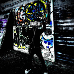 Justd!e X lucas1o (prod. Tec9beat x Tenshi)