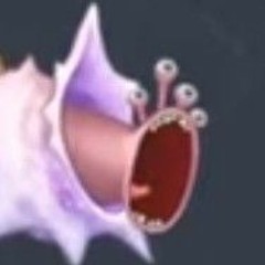 My Singing Monsters - Mythical Island  (Full Song) (Update 3)
