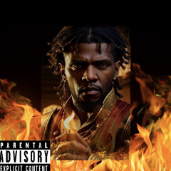 8am in Charlotte (Letter to you freestyle)