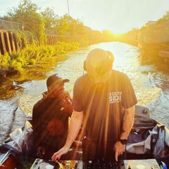 Dubstar Records Show w/ Dubfreq - 28/07/2025