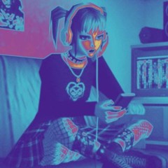 idgaf about you - (prod. rollie)