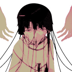 DONT WAKE ME UP - Legosi (prod Dead Spyro)