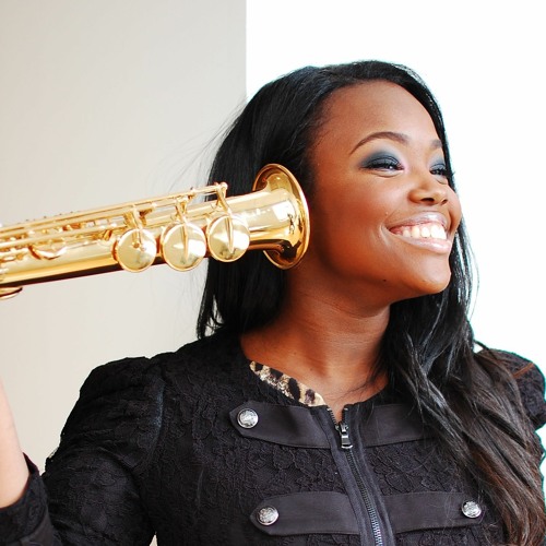 202412 Camille Thurman No Boundaries Interview