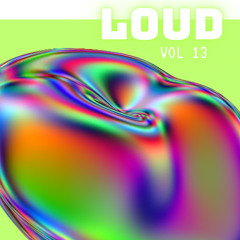 loud vol 13