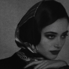 Sina Sarlak/Naa Mahram