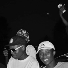 No Advice (feat. Omen Frequency)