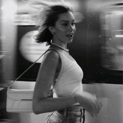Your body lightweight speaks to me