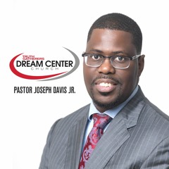 Intercession for an Intervention! by Pastor Joseph Davis Jr. on Sunday, Aug. 13, 2023