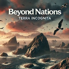 Beyond Nations