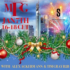 MFG 019 - Alex Ackermann b2b Tim Gray.mp3