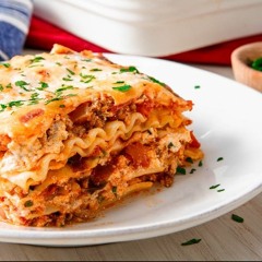 LASAGNA