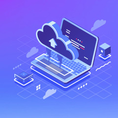 Cloud Desktop: Thông tin về dịch vụ máy tính ảo (cloud desktop) dựa trên công nghệ điện toán đám mây