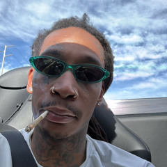Wiz Khalifa & DDG - Hate Or Love It