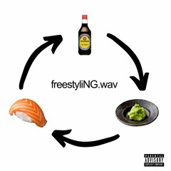 freestyliNG.wav