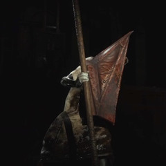 Silent Hill 2 Remake - Unhinged Betrayal