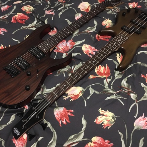 Unrepentant And Unashamed - 10 6 24, 19.04